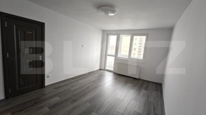 Apartamemt 2 camere Rahovei