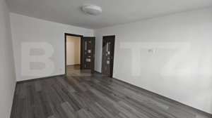 Apartamemt 2 camere Rahovei - imagine 8