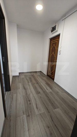 Apartamemt 2 camere Rahovei - imagine 10