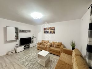 Apartament parter 2 camere Braytim - imagine 2