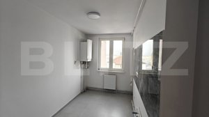 Apartamemt 2 camere Rahovei - imagine 7