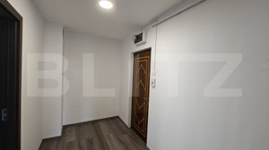 Apartamemt 2 camere Rahovei - imagine 6