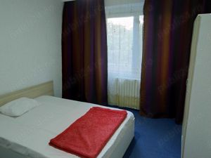 Spitalul Judetean apartament mobilat-utilat - imagine 6