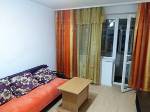 Spitalul Judetean apartament mobilat-utilat - imagine 5