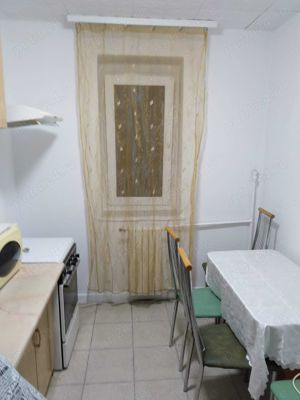 Spitalul Judetean apartament mobilat-utilat