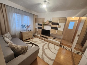 Apartament 2 camere Manastur - imagine 2