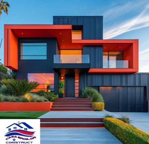 Casa Eroilor - Dezvoltă & Vinde & închiriază  - imagine 4