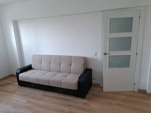 Chirie Iasi Podu Ros bloc 1001 articole apartament 2 camere