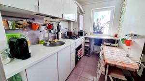 Apartament 2 camere decomandat, mobilat, Solstitiului, parcare - imagine 7