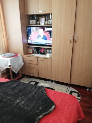 Mobila -camera de zi