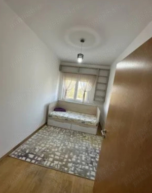 De închiriat apartament 3 camere zona aradului complex Europa - imagine 4