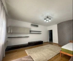 De închiriat apartament 3 camere zona aradului complex Europa - imagine 1