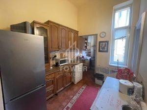 Apartament de vânzare – 3 camere, bucătărie, baie – 84 m² – Zona Sub Arini - imagine 5