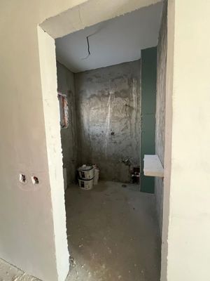 CASA INDIVIDUALA - BRAGADIRU 4 CAMERE, TOATE UTILITATILE, COMISION 0% - imagine 15