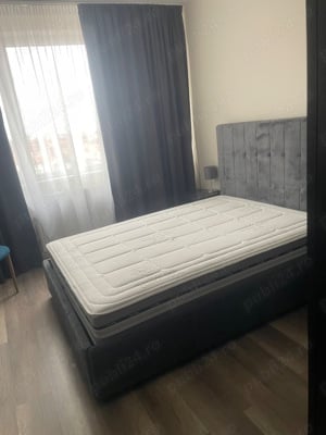 Închiriez apartament 2 camere Turist  - imagine 5