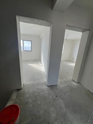 CASA INDIVIDUALA - BRAGADIRU 4 CAMERE, TOATE UTILITATILE, COMISION 0% - imagine 12