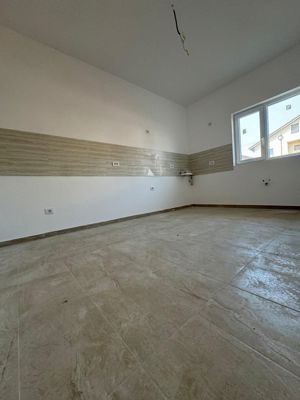 CASA INDIVIDUALA - BRAGADIRU 4 CAMERE, TOATE UTILITATILE, COMISION 0% - imagine 17