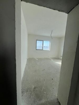 CASA INDIVIDUALA - BRAGADIRU 4 CAMERE, TOATE UTILITATILE, COMISION 0% - imagine 13