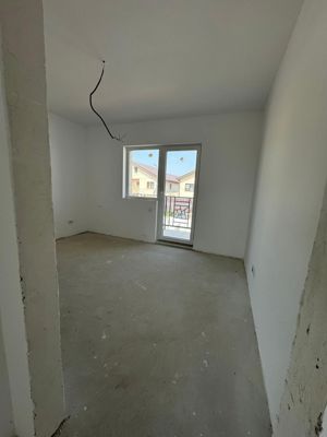 CASA INDIVIDUALA - BRAGADIRU 4 CAMERE, TOATE UTILITATILE, COMISION 0% - imagine 8