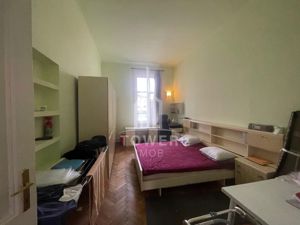 Apartament de vânzare – 3 camere, bucătărie, baie – 84 m² – Zona Sub Arini