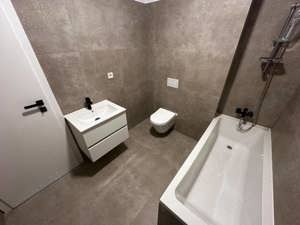 Apartament de 3 camere zona TRIAJ,Complex Soho, - imagine 4