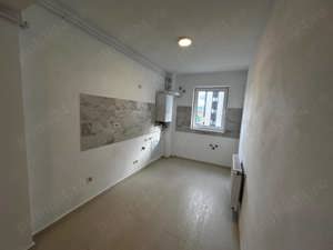 Apartament de 3 camere zona TRIAJ,Complex Soho,