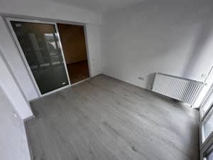 Apartament de 3 camere zona TRIAJ,Complex Soho, - imagine 7