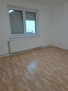 Apartament de vânzare  - imagine 2