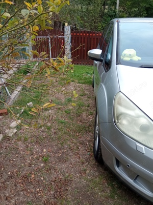 Ford S Max  - imagine 6