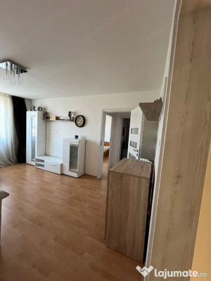  Apartament de 3 camere zona ASTRA,str Calea Bucuresti - imagine 4