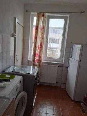 Apartament 2 camere - Zona Balcescu - Decomandat - imagine 6