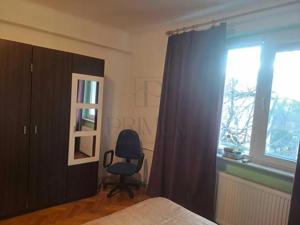 Apartament 2 camere - Zona Balcescu - Decomandat - imagine 3