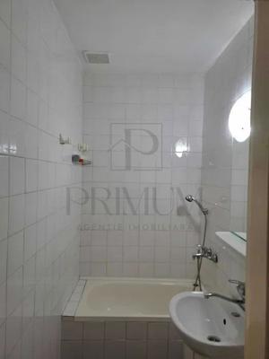 Apartament 2 camere - Zona Balcescu - Decomandat - imagine 5