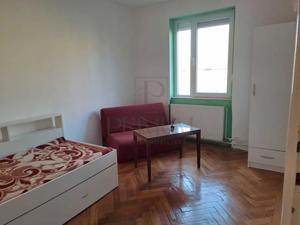 Apartament 2 camere - Zona Balcescu - Decomandat - imagine 2