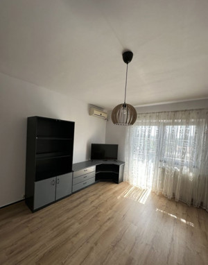 Apartament 2 camere, 65 mp, pet-friendly, centrala, metrou,Brancoveanu - imagine 3