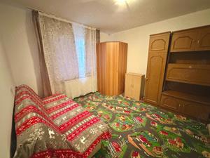 CC 880 De închiriat apartament cu 2 camere în Tg Mureș - Tudor - imagine 5