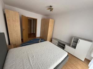 Apartament 2 camere decomandat Florilor - imagine 9