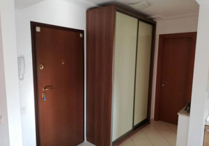 Apartament cu 3 camere, in zona Decebal - imagine 6