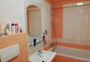 Apartament cu 3 camere, in zona Decebal - imagine 8