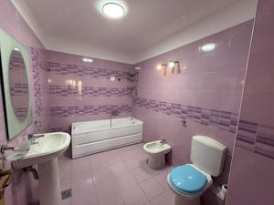 Apartament 2 camere decomandat Florilor - imagine 10