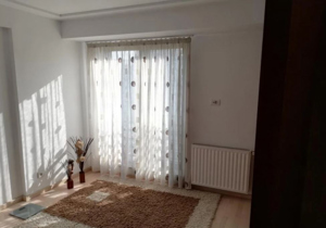 Apartament cu 3 camere, in zona Decebal - imagine 7