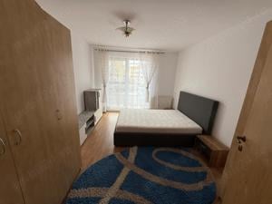 Apartament 2 camere decomandat Florilor - imagine 7