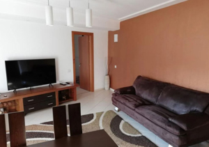 Apartament cu 3 camere, in zona Decebal - imagine 2