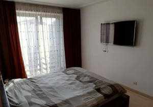 Apartament cu 3 camere, in zona Decebal - imagine 3