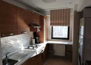 Apartament cu 3 camere, in zona Decebal - imagine 5