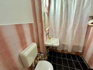 CC 880 De închiriat apartament cu 2 camere în Tg Mureș - Tudor - imagine 2