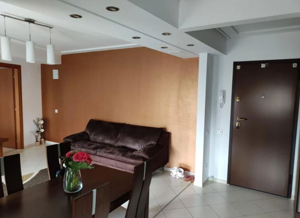 Apartament cu 3 camere, in zona Decebal - imagine 4