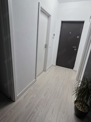 Apartament de lux 2 camere Beta Residence - imagine 8