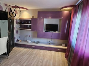 Apartament 2 camere decomandat - Km 5 - imagine 3