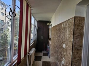 Apartament 2 camere decomandat - Km 5 - imagine 6